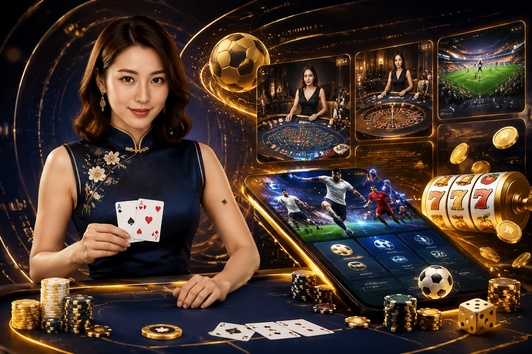 slotpk12