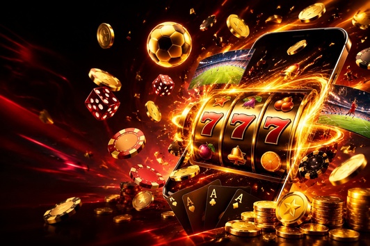 slotpk12