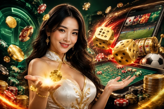 slotpk12