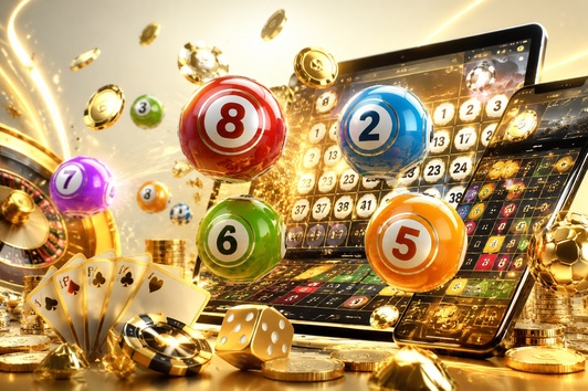slotpk12