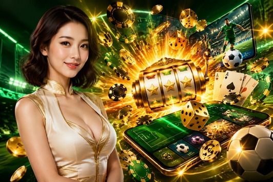 slotpk12