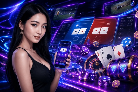 slotpk12