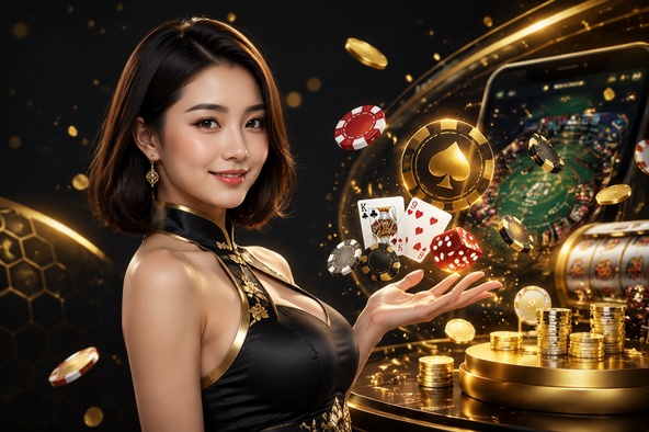 slotpk12