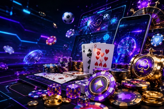 slotpk12