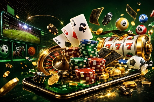 slotpk12