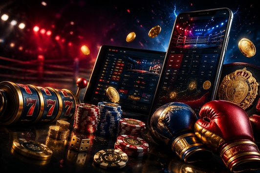 slotpk12