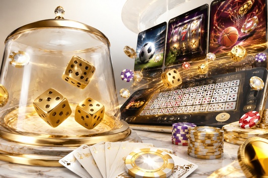 slotpk12