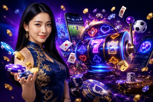 slotpk12