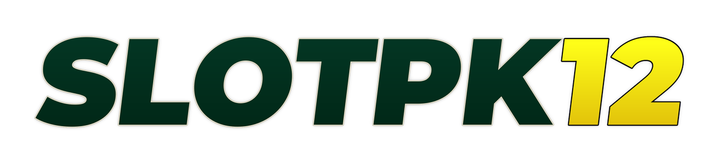 slotpk12 logo